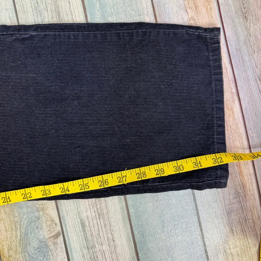 Levis levi strauss